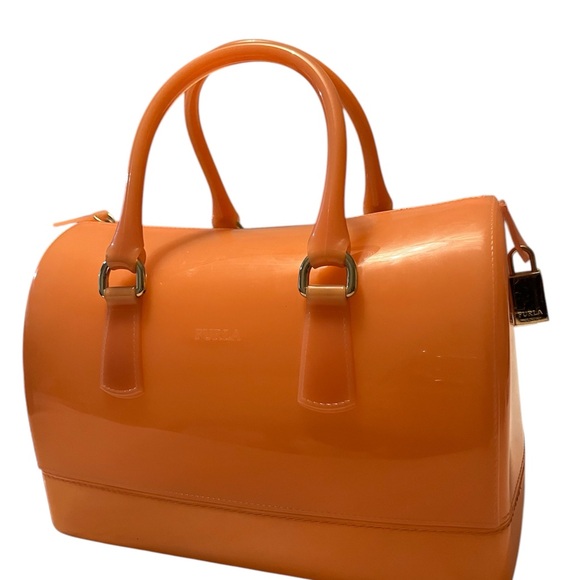 Furla Candy Bag - Picture 7 of 8